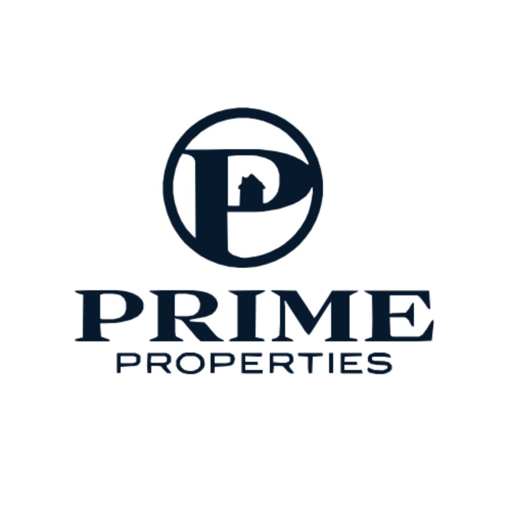Prime Properties